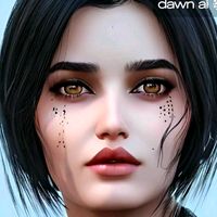 karima.lover