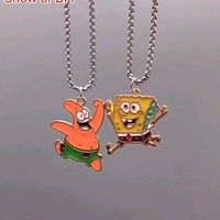 bffnecklace2