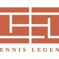 tennis.legend
