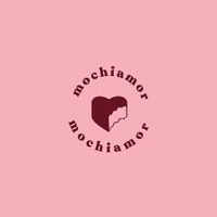 _mochiamor