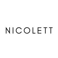 nicolett.es