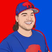 clintwilbanks