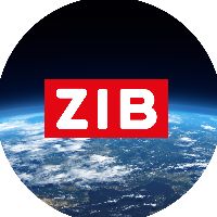 zeitimbild