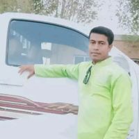 riyas826