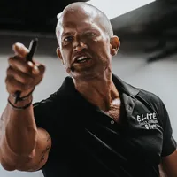 original sound - officialandyelliott