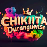chikiitaduranguense2