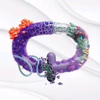 original sound - quieromusicatv