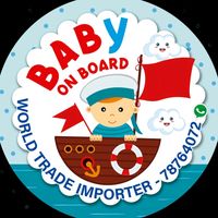 babyonboard.disney