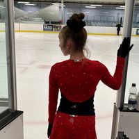 soph_skates2