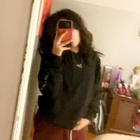 hisfavalysser