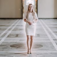 virtasofia