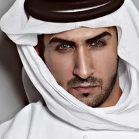 original sound - itsromankhan