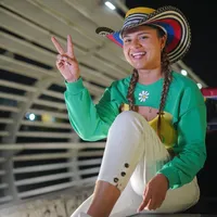 original sound - elisabethmergo