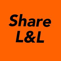 sharell905