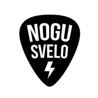 original sound - nogusvelo