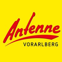 antennevorarlberg