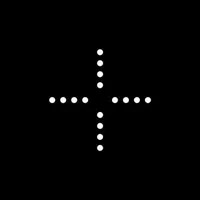 original sound - stemplayers_