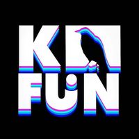k.fun.entertainment
