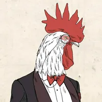 original sound - freerangefarm