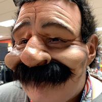 goofylilguy