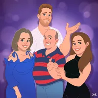 original sound - los_chicaneros