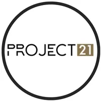 original sound - project21.dances