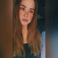 original sound - morochabell