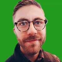 original sound - idea.soup