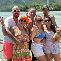 original sound - familiacoti