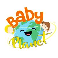 babyplanetschool