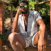 original sound - jseay_