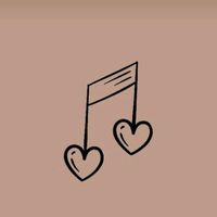 audios_para_grabar_56