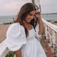 mydarlingpassport