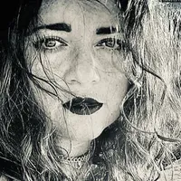 original sound - in.marce.sible