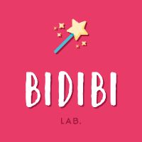 bidibi.lab