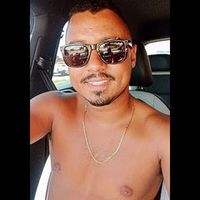 mateus.vitor.silv