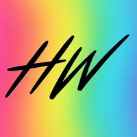 original sound - hollywire