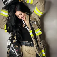 original sound - fireandashx