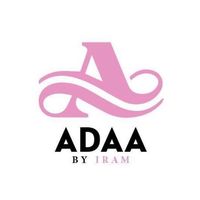 adaabyiram