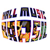 som original - Músicas Nostálgicas