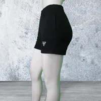 original sound - moda_yo_mina