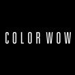colorwow.hair