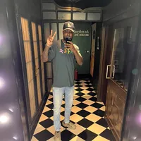 original sound - ozso404