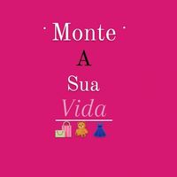 monte.sua.vida_