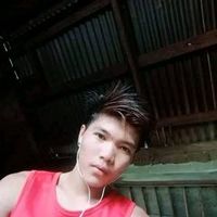 original sound - Awan Sa M3t