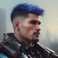 brianalexandermc17