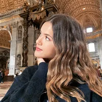 original sound - maisa