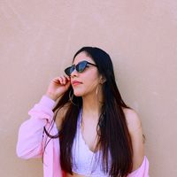 anii.fflores