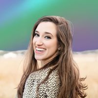 rebeccarogersofficial