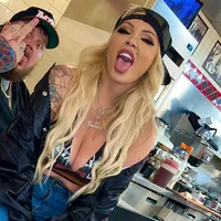 original sound - ohheyitsbunnie